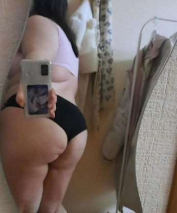 Проститутка Маргарита